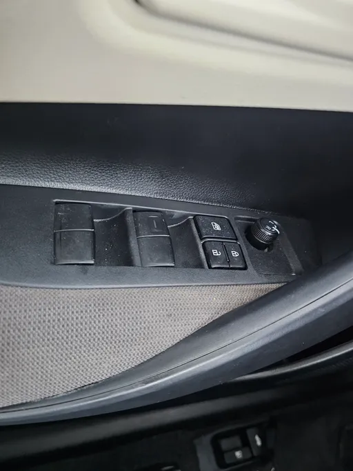 2024 Toyota Corolla XLI 