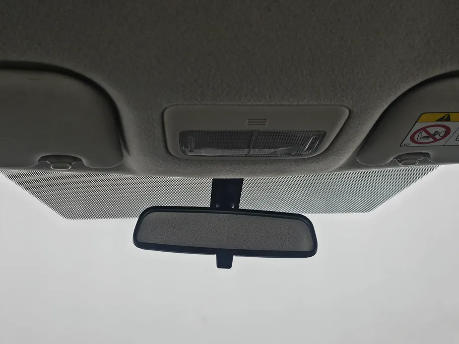 2024 Toyota Corolla XLI 