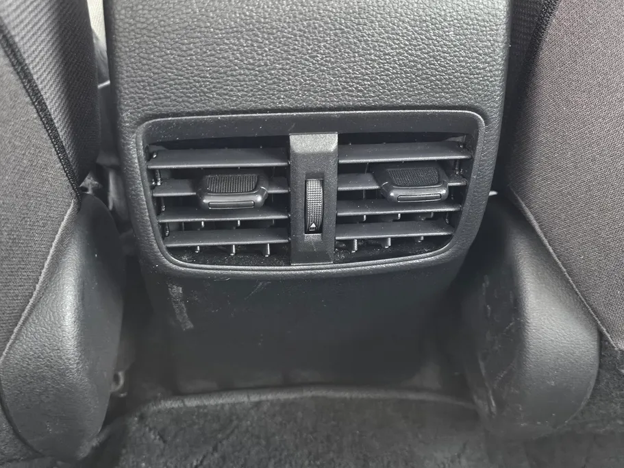 2024 Toyota Corolla XLI 