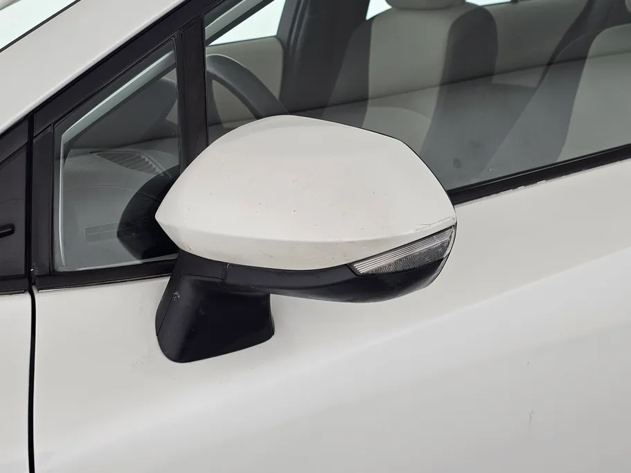 2024 Toyota Corolla XLI 