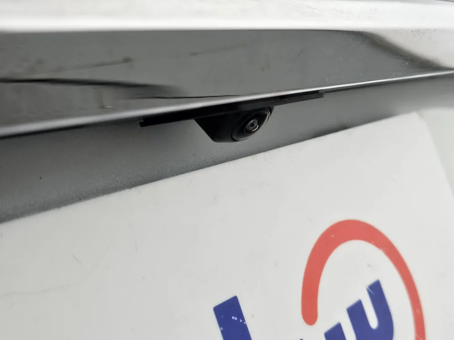 2024 Toyota Corolla XLI 