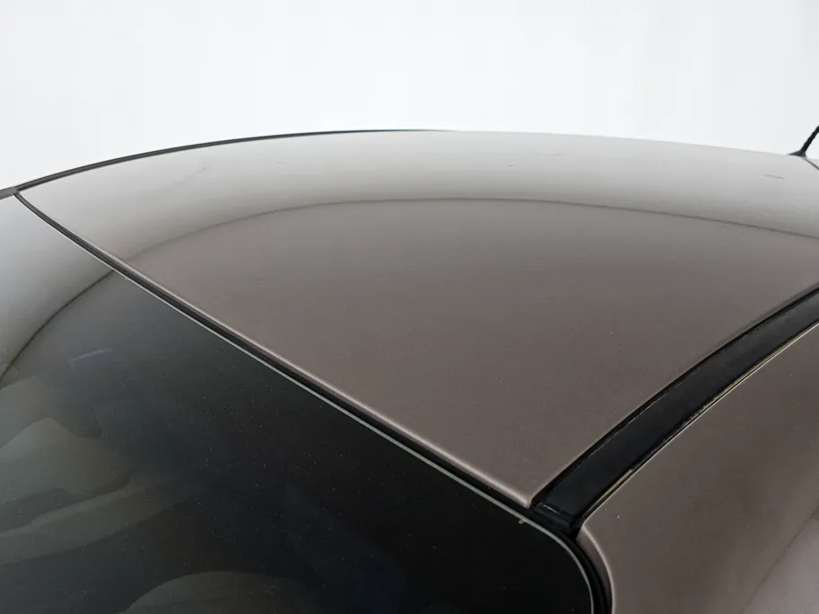 2019 Hyundai Accent GL 