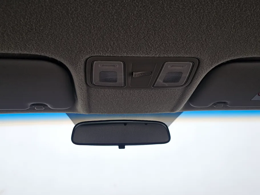 2019 Hyundai Accent GL 