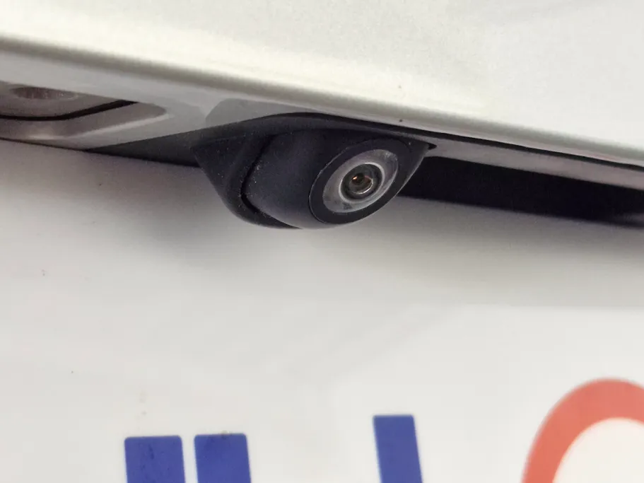 كيا تيلورايد EX 2021 