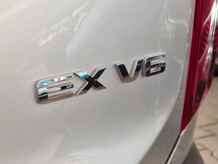 كيا تيلورايد EX 2021 