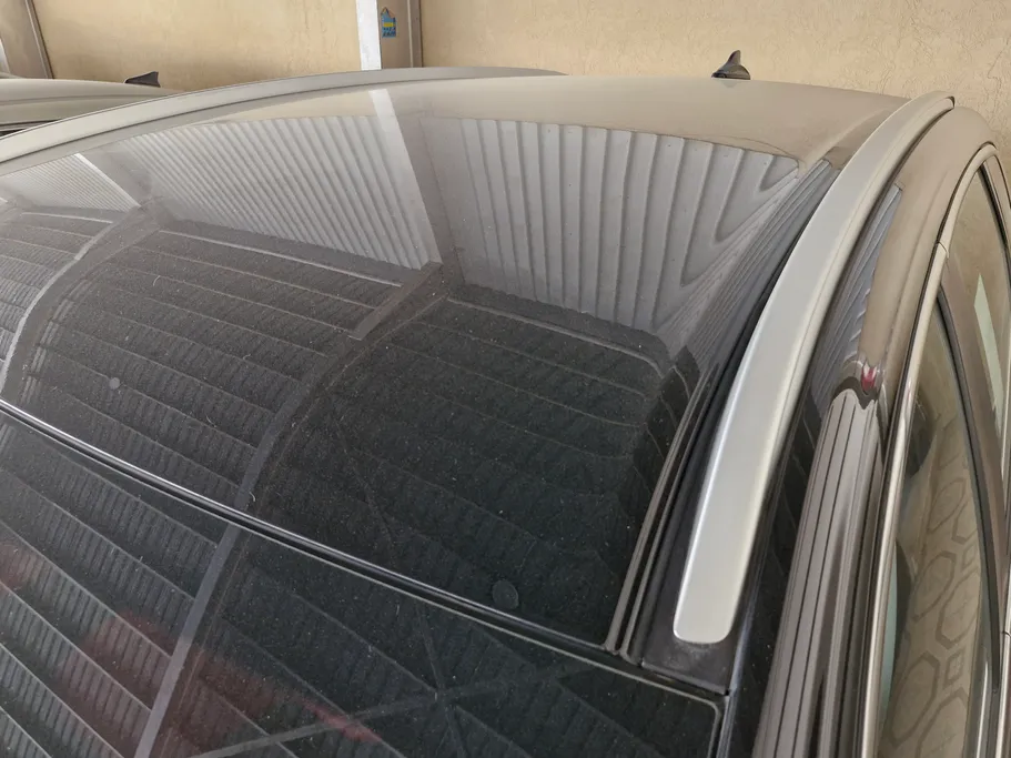 2023 Haval Jolion Active 