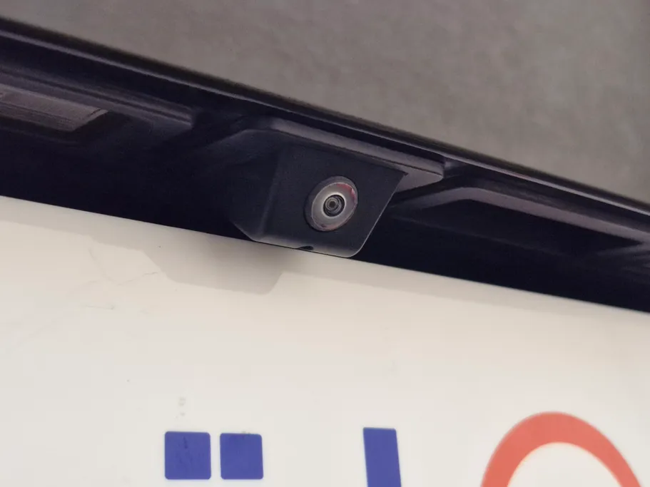 2023 Haval Jolion Active 