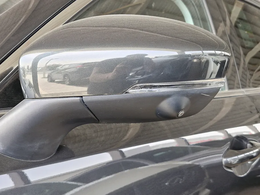 دونج فينج Forthing T5 Evo  2023 