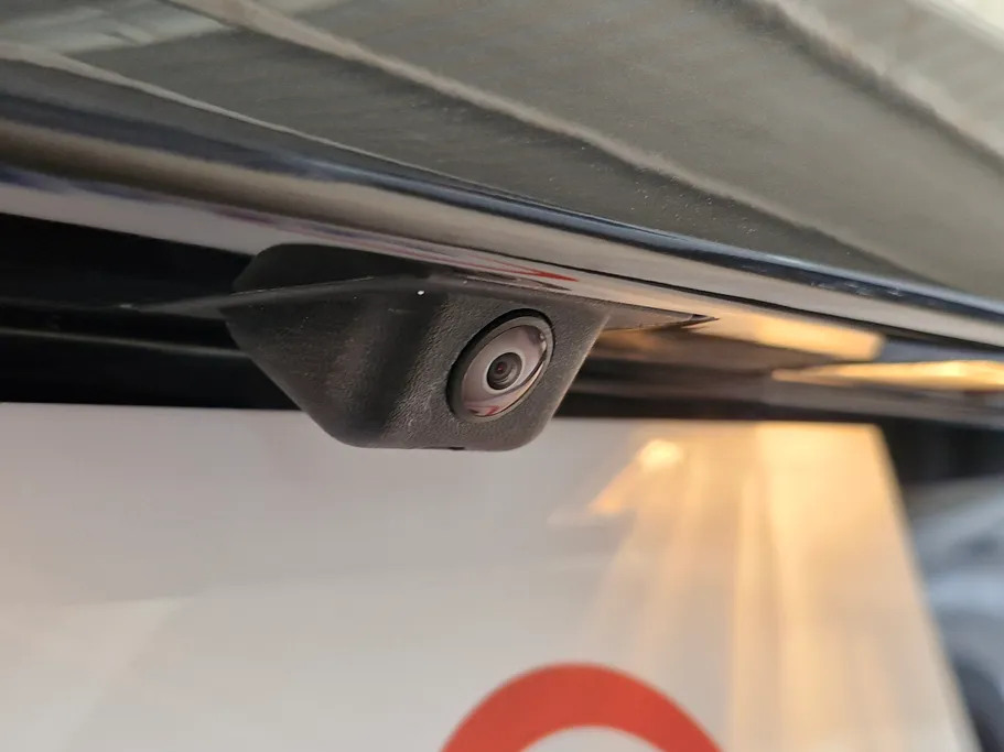 دونج فينج Forthing T5 Evo  2023 