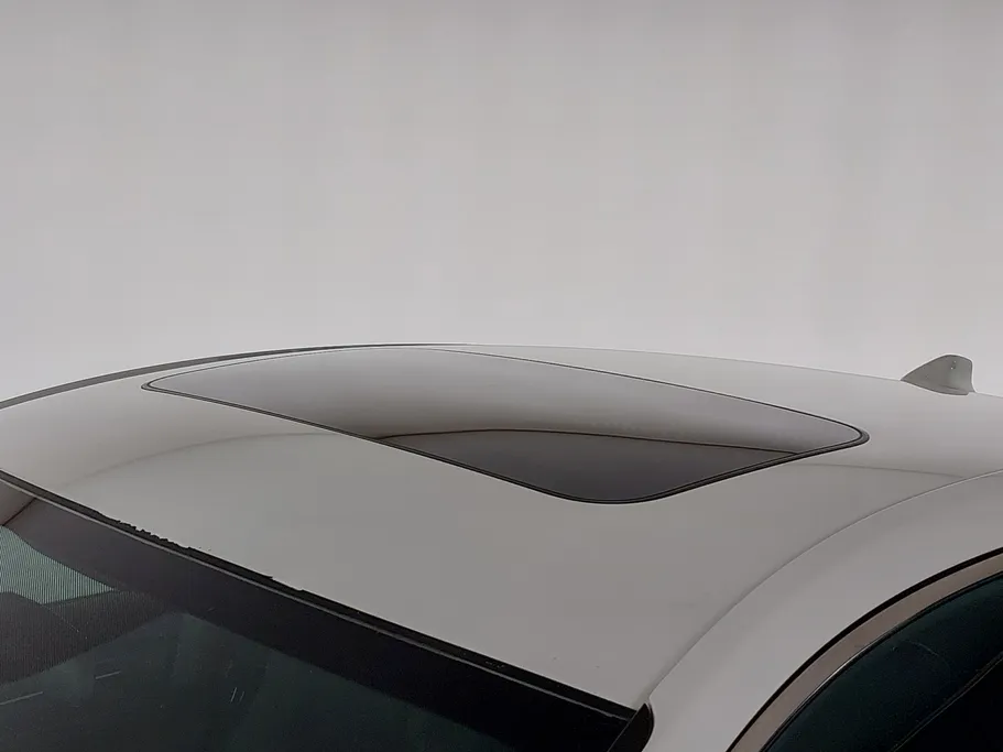 2019 Honda Accord LX Sport 