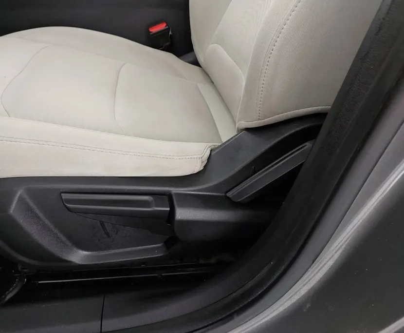 جيلي امجراند GS 2023 