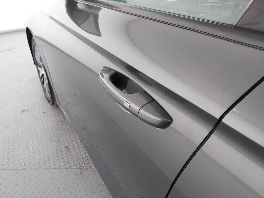 جيلي امجراند GS 2023 