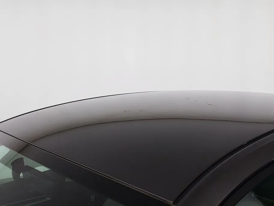 جيلي امجراند GS 2023 