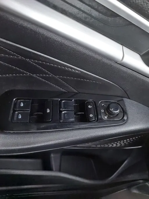 جيلي امجراند GS 2023 