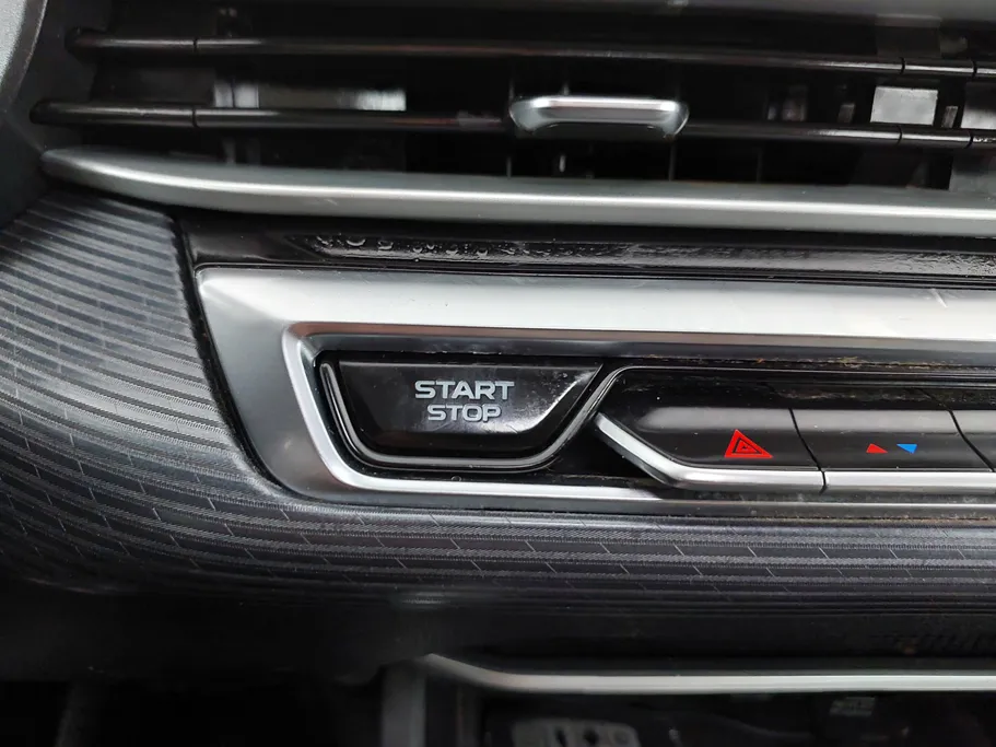 جيلي امجراند GS 2023 