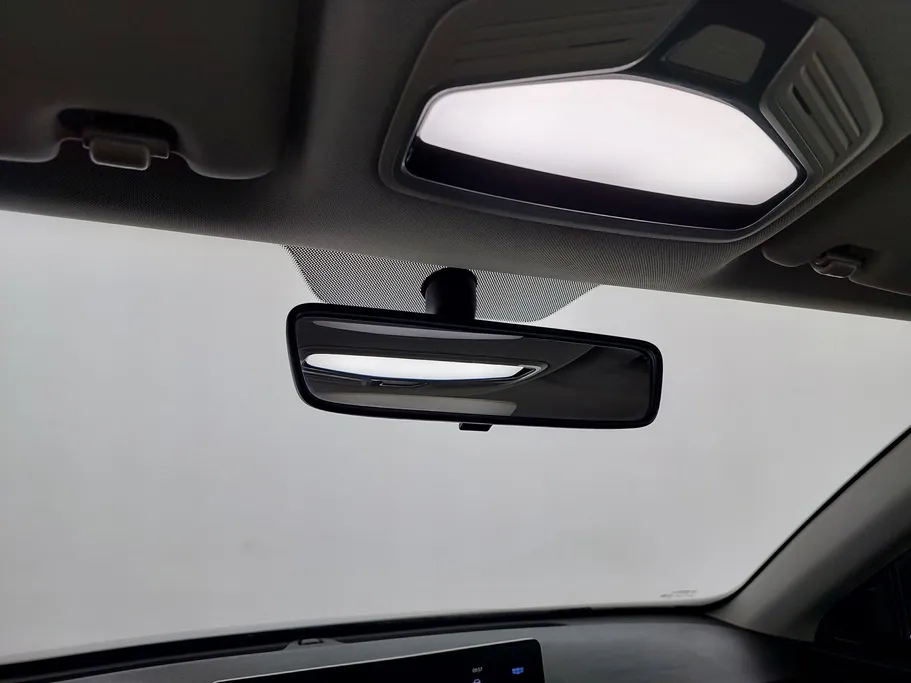 جيلي امجراند GS 2023 