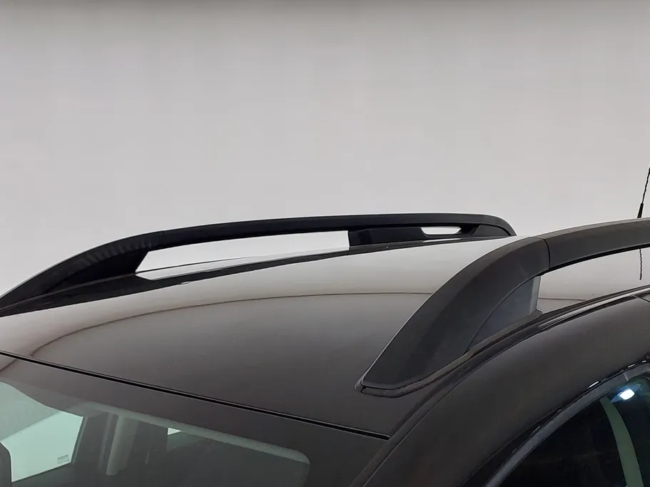 2023 Renault Duster PE 