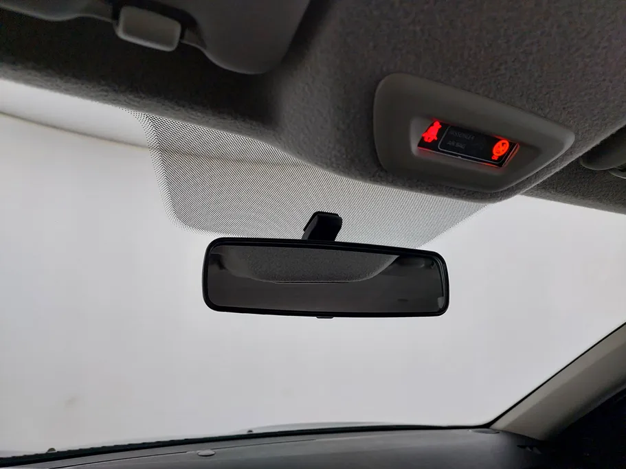 2023 Renault Duster PE 