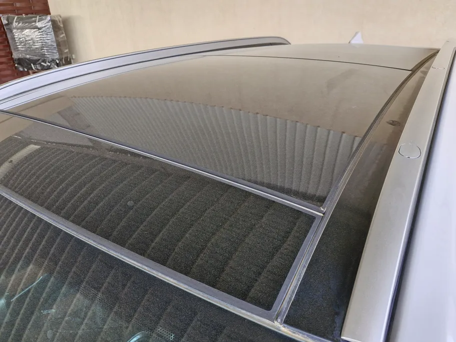 هيونداي سنتافي بريميوم 2024 