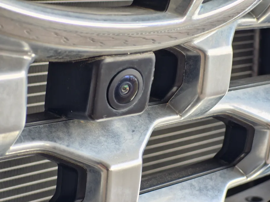 هيونداي سنتافي بريميوم 2024 