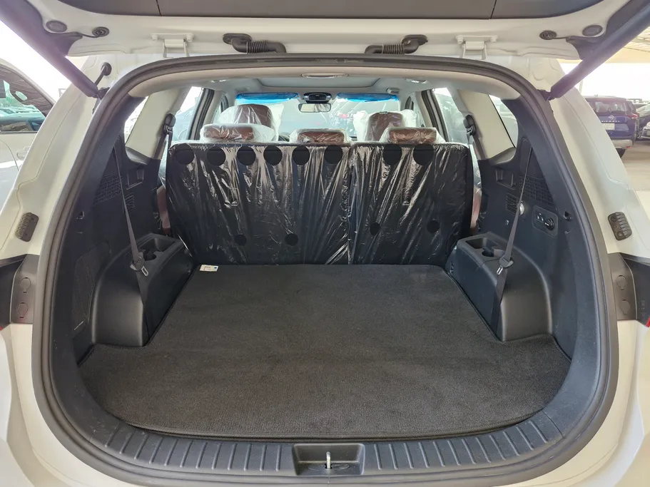 هيونداي سنتافي بريميوم 2024 