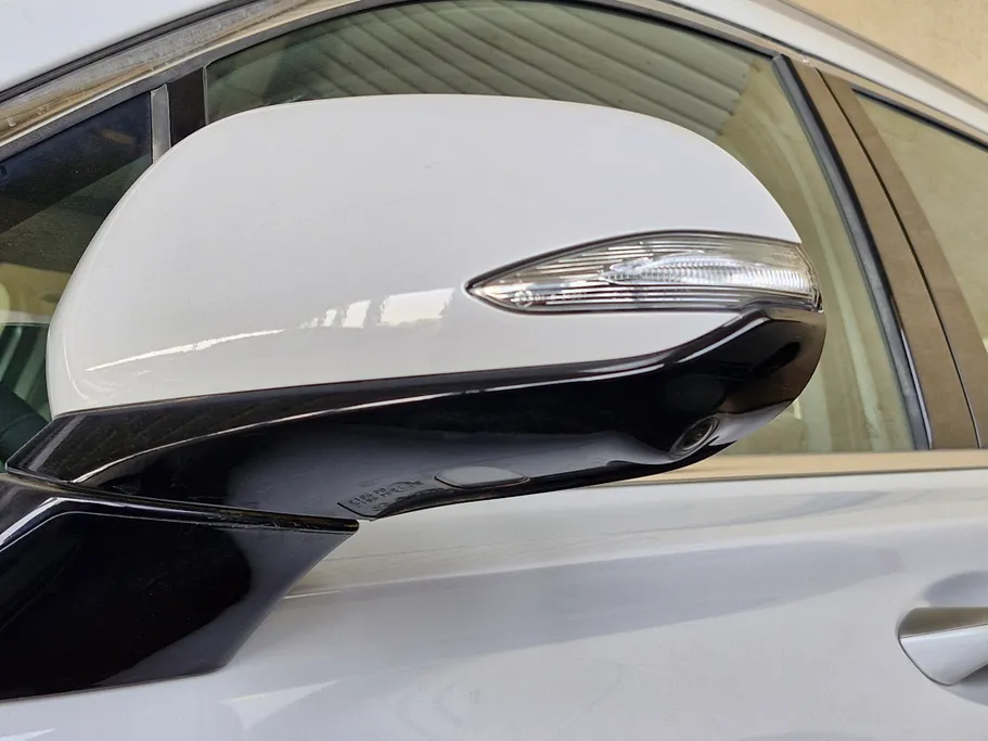 هيونداي سنتافي بريميوم 2024 