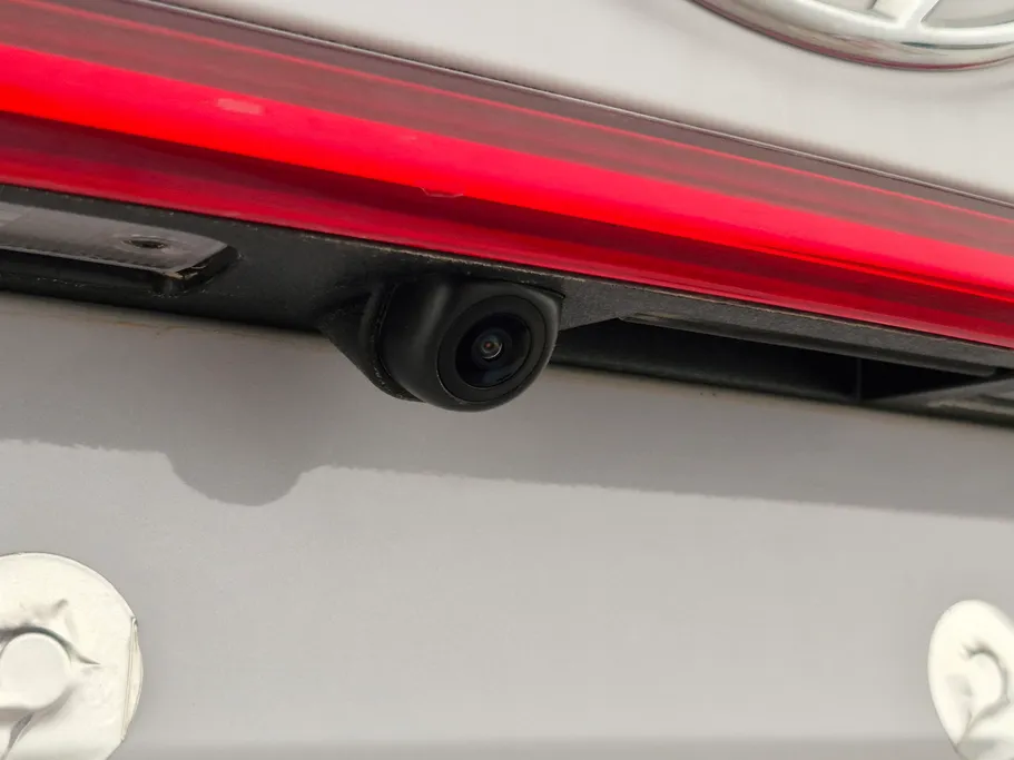 هيونداي سنتافي بريميوم 2024 