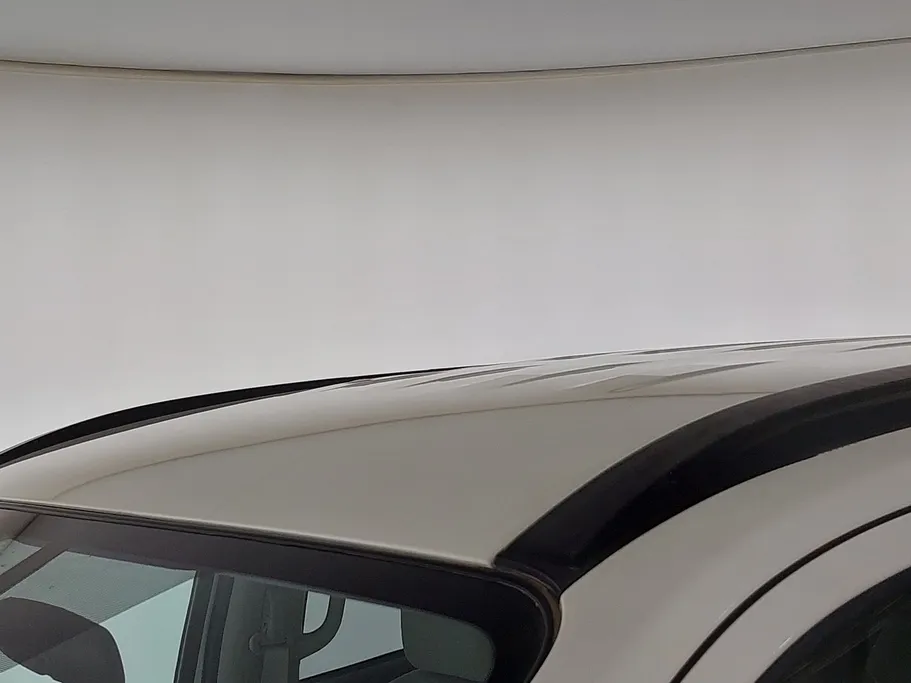 نيسان اكستيرا SE 2023 