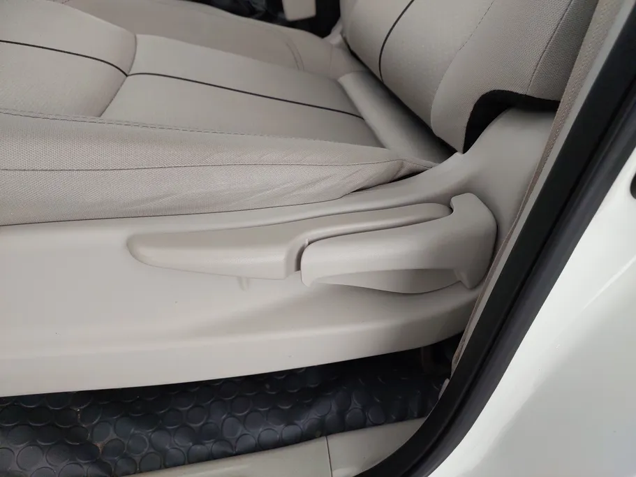 نيسان اكستيرا SE 2023 