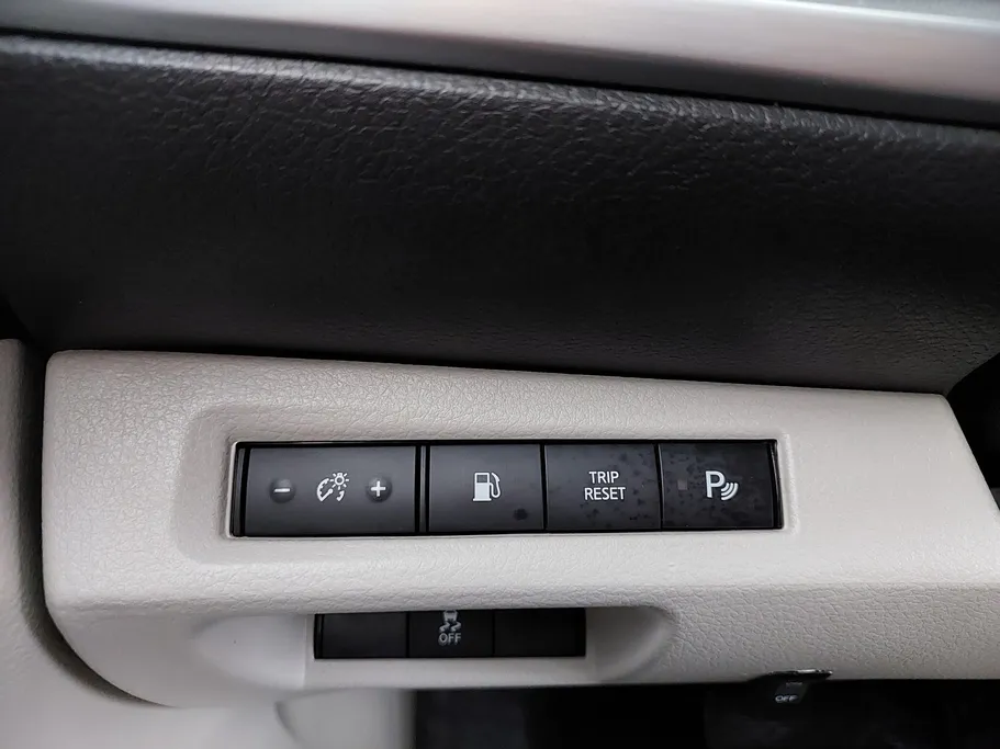 نيسان اكستيرا SE 2023 