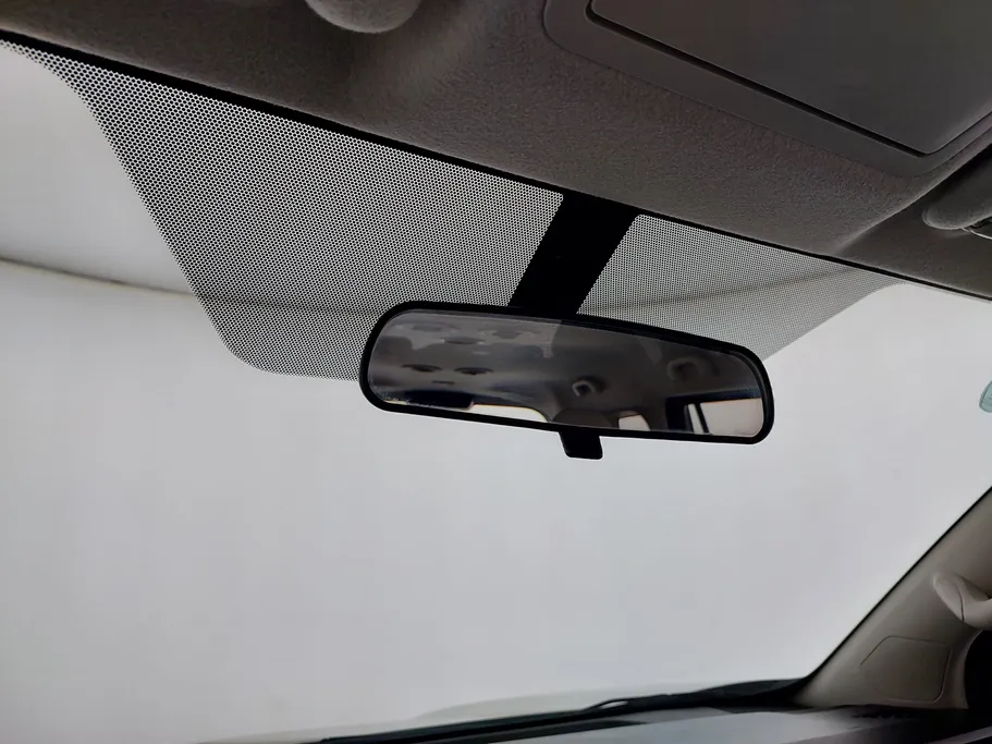 نيسان اكستيرا SE 2023 