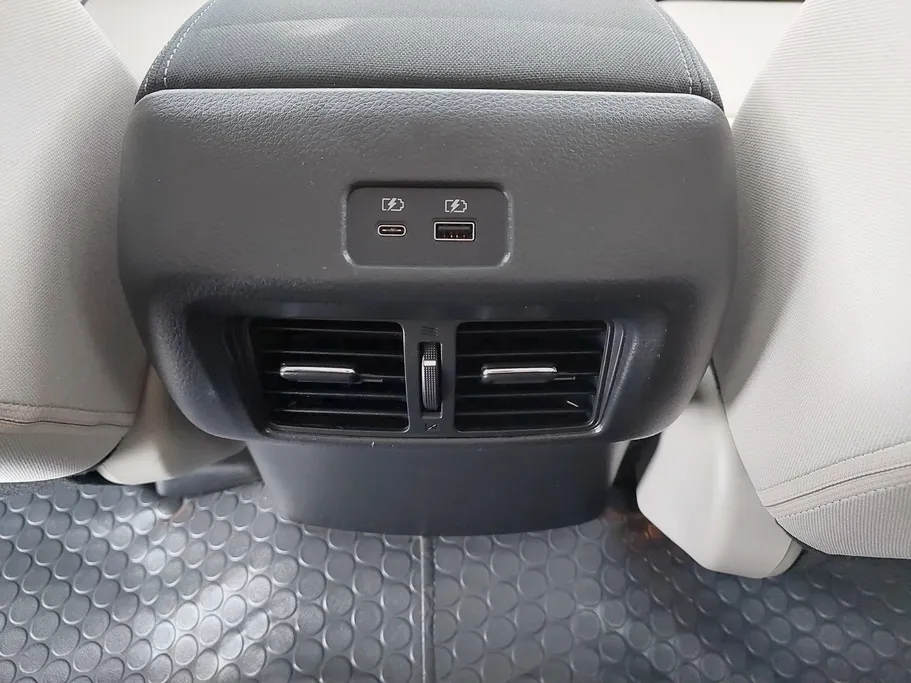 نيسان اكستيرا SE 2023 