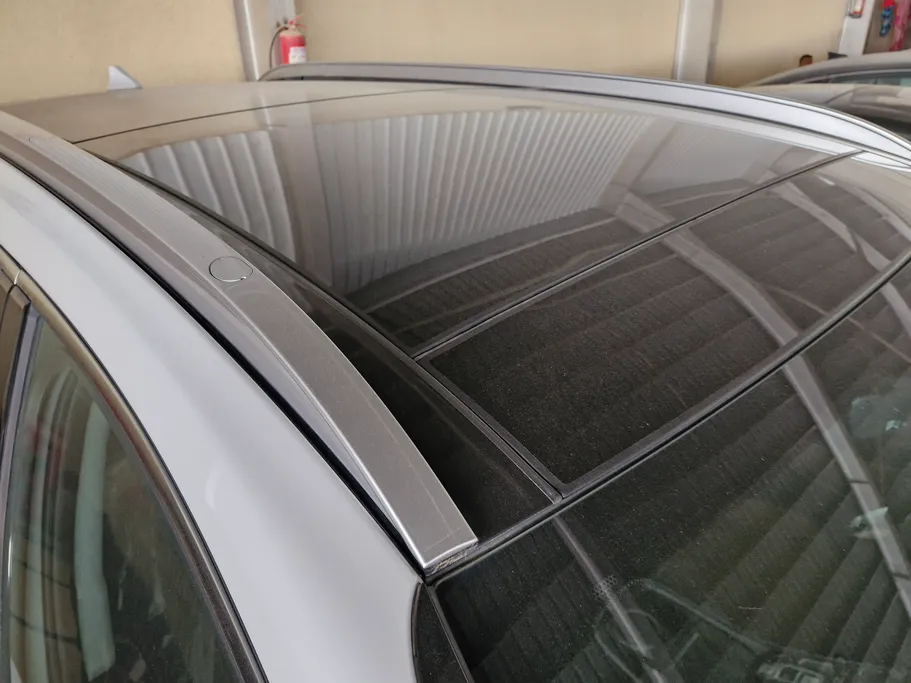 هيونداي سنتافي بريميوم 2024 