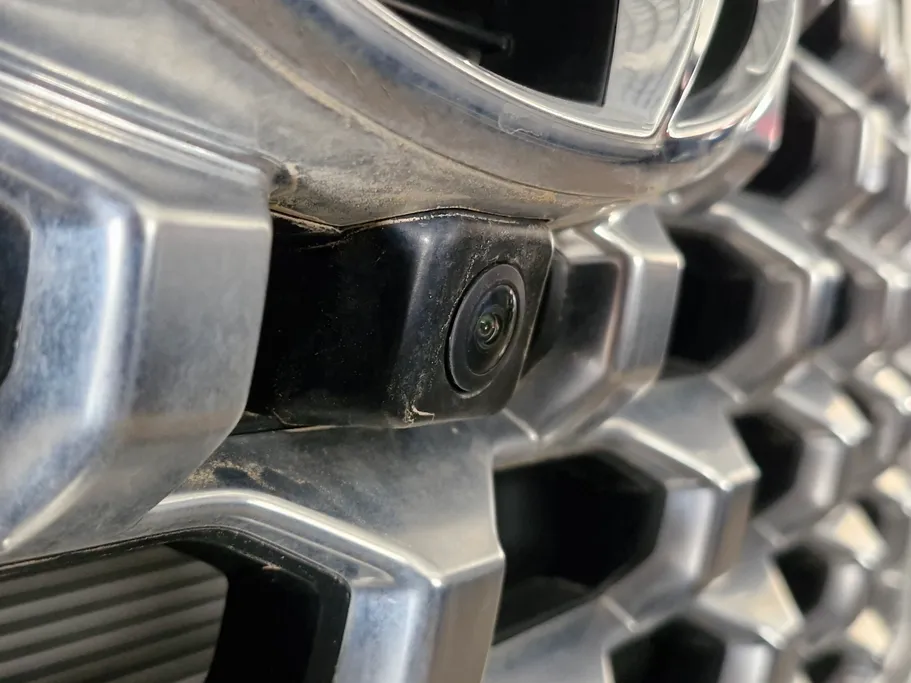 هيونداي سنتافي بريميوم 2024 