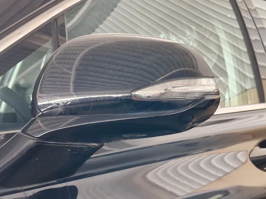 هيونداي سنتافي بريميوم 2024 