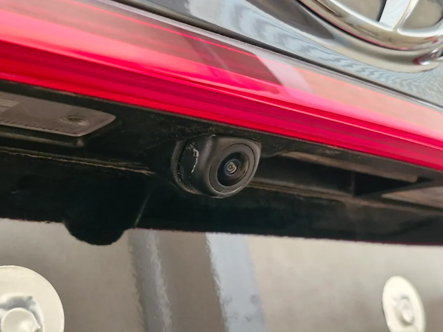 هيونداي سنتافي بريميوم 2024 