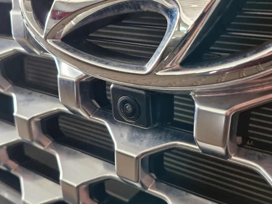 هيونداي سنتافي بريميوم 2024 