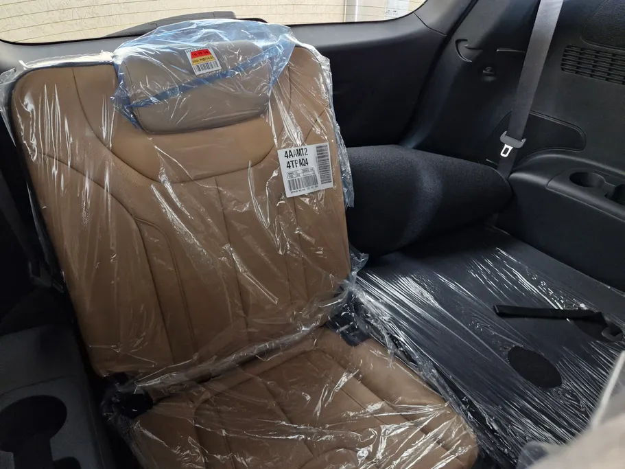 هيونداي سنتافي بريميوم 2024 