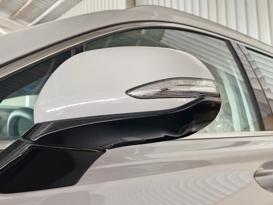 هيونداي سنتافي بريميوم 2024 