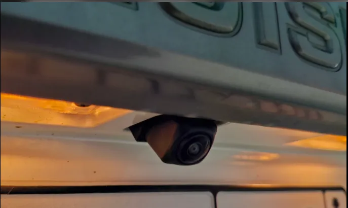 2020 Toyota Prado TXL 