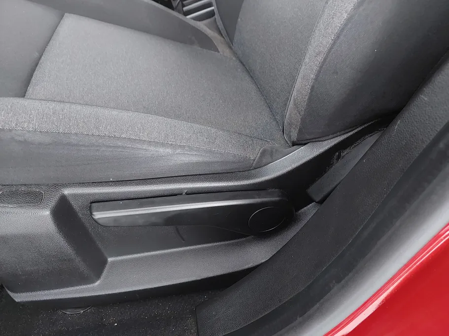 2023 Renault Duster PE 