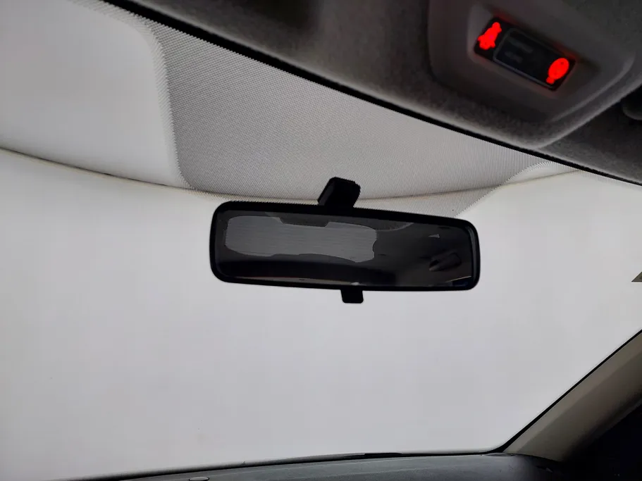 2023 Renault Duster PE 