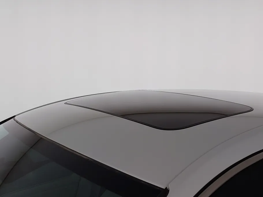 هوندا اكورد LX Sport 2022 