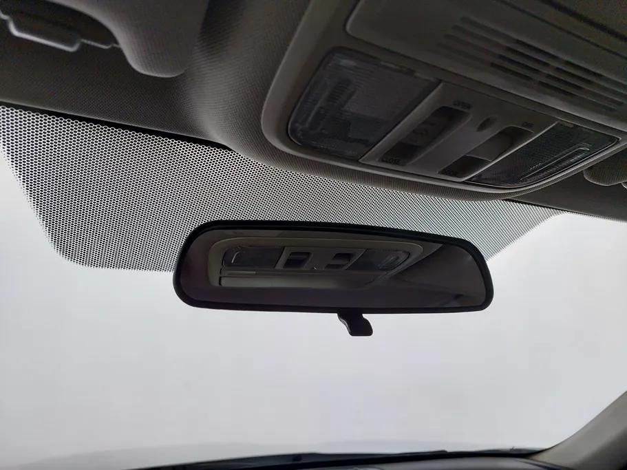 هوندا اكورد LX Sport 2022 