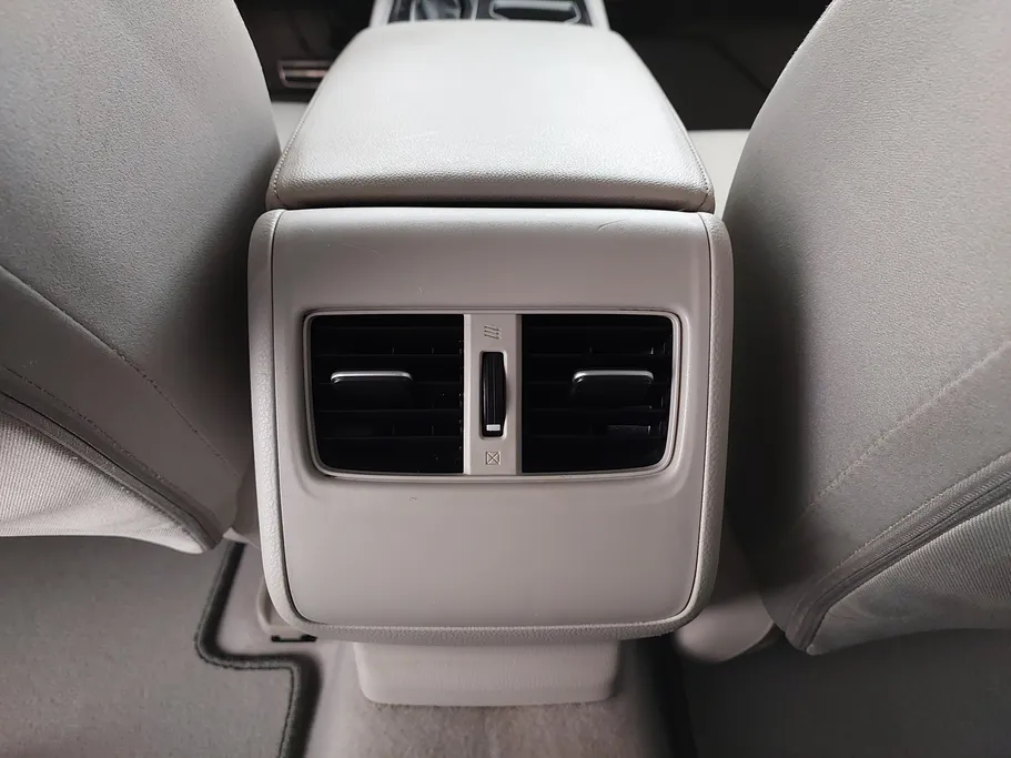 هوندا اكورد LX Sport 2022 