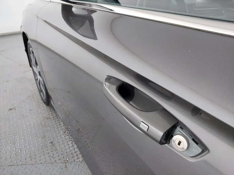 جيلي امجراند GF 2023 