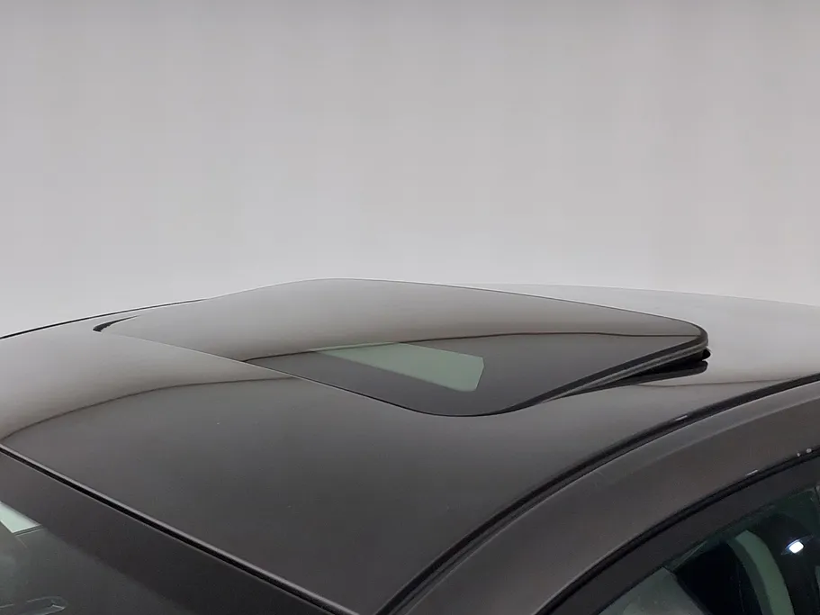 جيلي امجراند GF 2023 