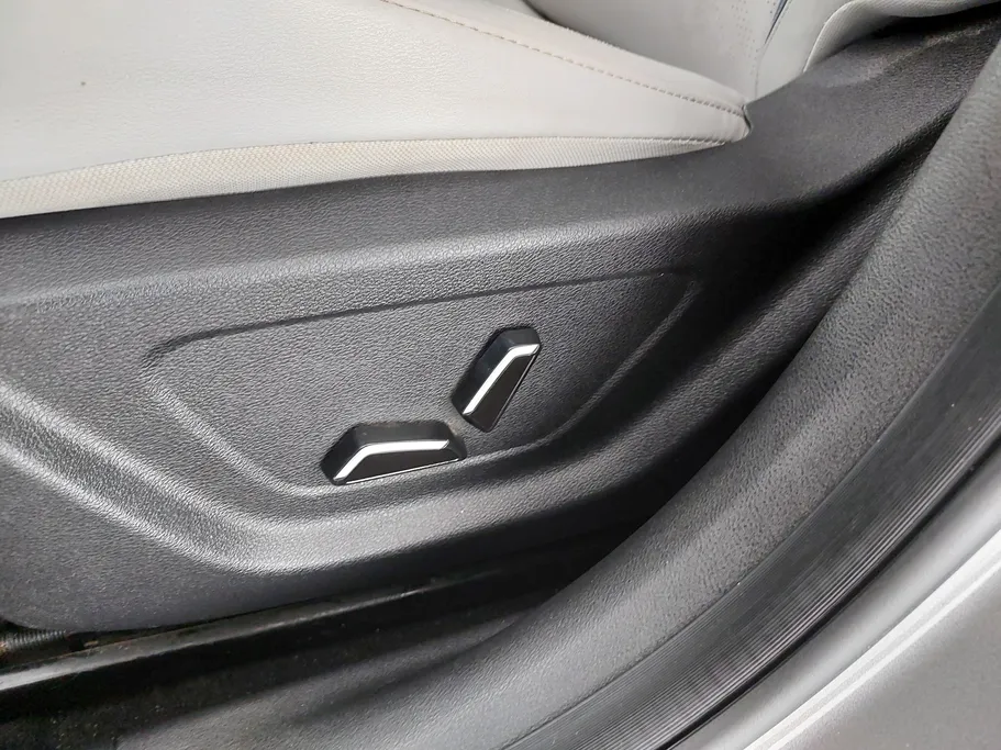 جيلي امجراند GF 2023 