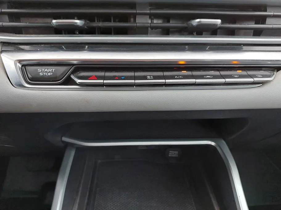 جيلي امجراند GF 2023 