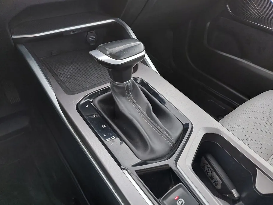 جيلي امجراند GF 2023 